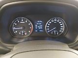 Hyundai i30 (2018) Go! 1.4 T-GDI, ČR,1.maj - náhled 11