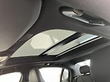 Volvo S60 B5 AWD Ultimate Dark AT8, ČR - náhled 39