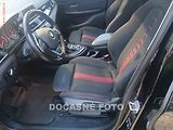 BMW Řada 2 (2015) 2.0D, 1.maj, autoAC - náhled 2