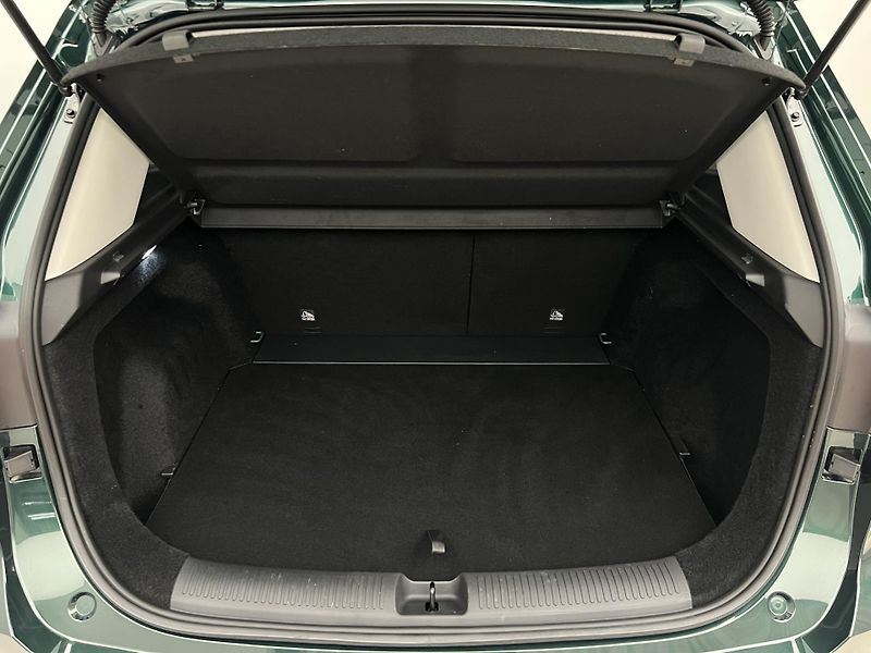 MG ZS 1.5 ICE ELEGANCE CZ 1.maj. - fotka 5 z 38