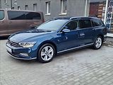 Volkswagen Passat 2.0TDI 147kW 4MOT DSG Eleg. - náhled 6