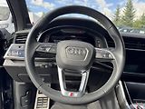 Audi SQ7 SQ7,373kw,7míst,ČR-1.maj. - náhled 39