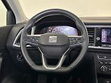 Seat Ateca Style - náhled 18
