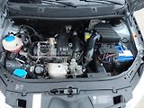 Škoda Roomster 1.2 TSI 63 kW ZÁLOHOVÁNO - náhled 14