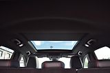 Ford Kuga (2022) 2.5 DURATEC PHEV 112kw e-CVT - náhled 12