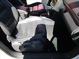 Volkswagen Touran 2.0TDi DSG Highline, 7 míst - náhled 17