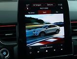 Renault Arkana (2022) R.S.Line E-Tech - náhled 20