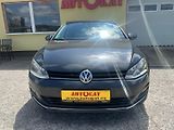Volkswagen Golf 1.2TSi 63kW/Tempomat/Výhřev - náhled 8