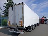 Krone SD Thermo-King SLXi 300 - náhled 4