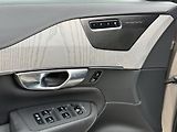 Volvo XC90 PlusDark T8,AWD,Plug-in hybrid - náhled 9
