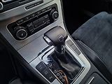 Volkswagen Passat CC 2.0 TDI 125kW DSG, původ ČR - náhled 30
