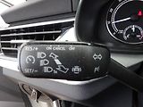 Škoda Scala (2023) 1,0TSi /81kW Tour - náhled 23