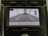 Ford Mondeo (2020) 2.0 EcoBlue, Automat, Navi - náhled 14