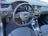 Škoda Octavia (2014) 1.2 TSi, ČR, AC, park.čidla - náhled 12
