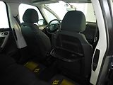 Citroën Grand C4 Picasso (2009) 1,6HDI**KLIMATIZACE***7 MÍST** - náhled 26