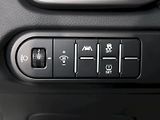 Kia Ceed (2024) FRESH 1.5T-GDI 118kW ZÁRUKA - náhled 13