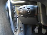 Citroën C3 NAVI, AIRBUMP,104TKm - náhled 28