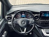 Mercedes-Benz Třídy V 2,0 V 300 d / Avantgarde / L - náhled 15