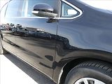 Volkswagen Sharan 2,0 TDi 110kW 7.míst, serviska - náhled 14
