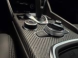 Alfa Romeo Giulia (2025) Quadrifoglio 2.9 V6 BiTurbo 52 - náhled 14