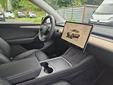 Tesla Model Y LONG RANGE DUAL MOTOR  92% - náhled 42