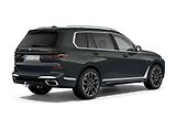 BMW X7 xDrive40d - náhled 1