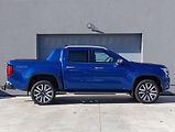 Volkswagen Amarok 3.0TDI 177kW 4X4 AVENTURA ČR  - náhled 4