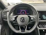 Škoda Kodiaq (2023) 2.0 TDI DSG SPORTLINE - náhled 16
