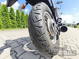 Suzuki VS 800 GL Intruder (1994) - náhled 9