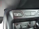 Hyundai ix35 (2012) 1.6 GDi, ČR, AC, tempo, park - náhled 15