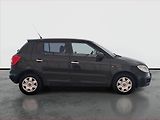 Škoda Fabia (2008) 1.2 12V, po STK - náhled 6
