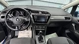 Volkswagen Touran (2016) 2.0TDI 110KW - náhled 7