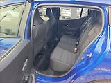 Dacia Sandero 1,0 ECO-G 100 LPG  Expression - náhled 11