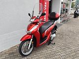 Honda SH 300i 1 - náhled 3