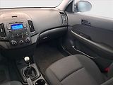 Hyundai i30 (2008) 1.4 CVVT, nová STK - náhled 8
