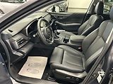 Subaru Outback (2025) 2.5 Comfort 2025 | Záruka - náhled 13