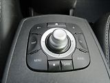 Renault Grand Scénic 2,0 dCi 118kW 1.majitel 7 míst - náhled 20
