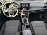 Hyundai i30 (2024) COMFORT 1.0TGDI 88kW CZ DPH - náhled 9