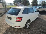 Škoda Fabia 1,0 TSI-70KW-STK ČR+NOVÝ OLEJ - náhled 7