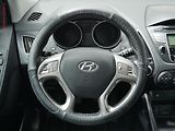 Hyundai ix35 (2012) 2.0 CRDi, ČR, AC, TZ, park - náhled 11