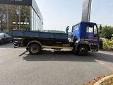 MAN L2000 MAN L2000 - náhled 7