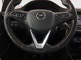 Opel Crossland X (2019) 1.2 Turbo, Serv.kniha - náhled 16