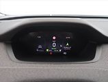 Škoda Enyaq (2021) 60 (62 kWh), SoH 91% - náhled 11