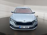 Škoda Octavia 1,5 TSI 110 Style - náhled 1