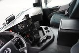 Mercedes-Benz (2016) ANTOS / 1843 / ACC / E 6 / PEŁ - náhled 9