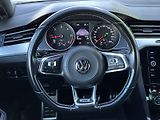 Volkswagen Passat 2.0TDi 4Motion DSG R-Line KAME - náhled 23