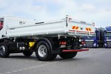 Iveco Eurocargo (2019) / 180-320 / E 6 / WYWROTKA / Ł - náhled 39