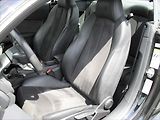Audi TT 2,0 TDI Ultra 135Kw S-Line LED - náhled 12