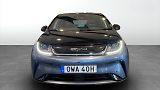BYD Dolphin 60.4kWh Design Pano 360 - náhled 1