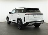 Jaecoo 7 (2026) 1.5 TGDI PHEV, 360° kamera - náhled 3